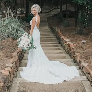 Meet your Posher, Fallon